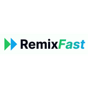 RemixFast Reviews