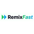 RemixFast