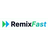 RemixFast Reviews