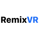 RemixVR Reviews