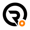 Remlo Reviews
