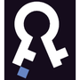 Remme Auth Icon