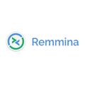 Remmina