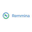 Remmina Reviews