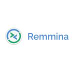 Remmina Reviews