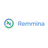 Remmina Reviews