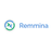 Remmina