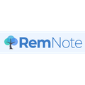 RemNote