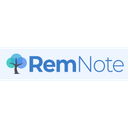 RemNote Reviews