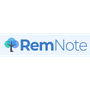 RemNote Reviews