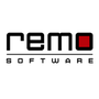 Remo Backup Icon