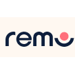 Remo Reviews