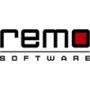 Remo Drive Wipe Reviews & Ratings