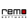 Remo File Recovery