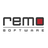 Remo Repair AVI Reviews