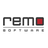 Remo Repair AVI