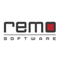 Remo Repair Outlook PST