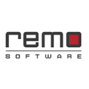 Remo Repair RAR Reviews
