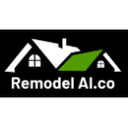Remodel AI Reviews
