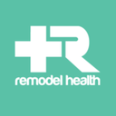 Remodel Health Reviews