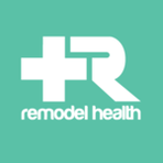 Remodel Health Reviews
