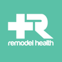 Remodel Health Reviews