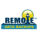 Remote Data Backup Reviews