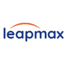 Leapmax Reviews
