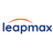 Leapmax Reviews