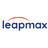 Leapmax