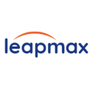 Leapmax