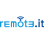 remote.it Icon