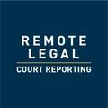 Remote Legal