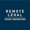 Remote Legal Reviews