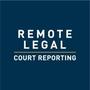 Remote Legal Reviews