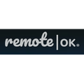 Remote OK