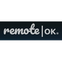 Remote OK Reviews