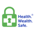 Health Wealth Safe