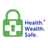 Health Wealth Safe Reviews