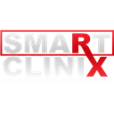 SmartClinix Reviews
