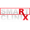 SmartClinix