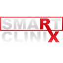 SmartClinix Reviews