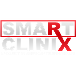 SmartClinix Reviews