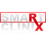 SmartClinix