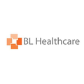 BL Healthcare