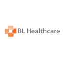 BL Healthcare Reviews