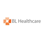 BL Healthcare Reviews