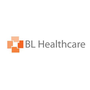 BL Healthcare Reviews