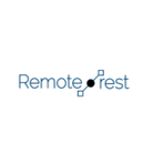 Remote.Rest Reviews