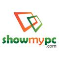 ShowMyPC